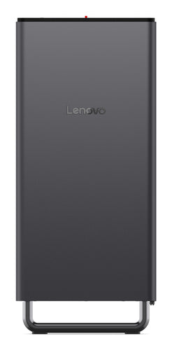 Lenovo ThinkCentre X TWR U9 285/32GB/512SSD/RTX 5060Ti