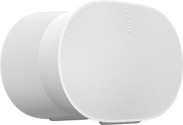 Sonos - Era 300 White Sonos