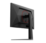 AOC G4 24G4HA 24 Fast IPS 1920 x 1080 (Full HD) DisplayPort HDMI 200 Hz