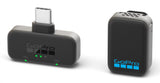 GoPro - Wireless Mic USB Kit GoPro