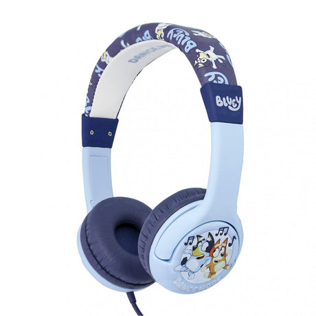 OTL - Bluey childrens headphones OTL