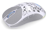 ENDORFY LIV Plus Wireless onyx white