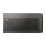 COUGAR MX600 MAX RGB, sort kabinet – produktdetalje