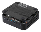 ASUS ExpertCenter PN55-S50023NL – adskilte dele eller tilbehør
