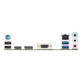 ASUS PRIME H610I-PLUS-CSM (Mini-ITX, H610, LGA 1700, DDR5) ASUS