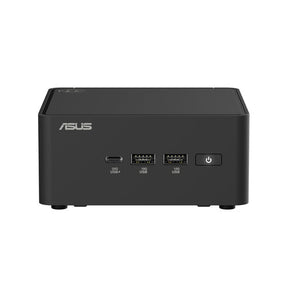 ASUS NUC 15 Pro RNUC15CRHI300002 – set forfra