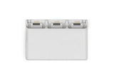 DJI Neo Two-Way Charging Hub DJI