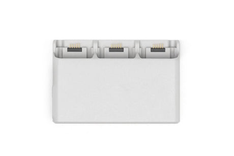 DJI Neo Two-Way Charging Hub DJI