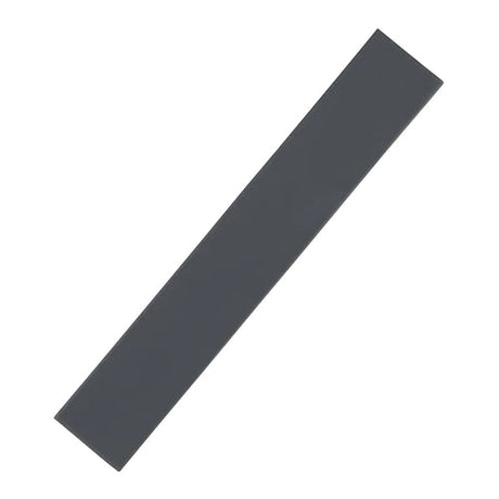 Thermal Grizzly Minus Pad Pro - 120x20x1,0 mm 2 pcs Thermal Grizzly