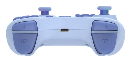 Subsonic Wireless Controller + Led SWITCH