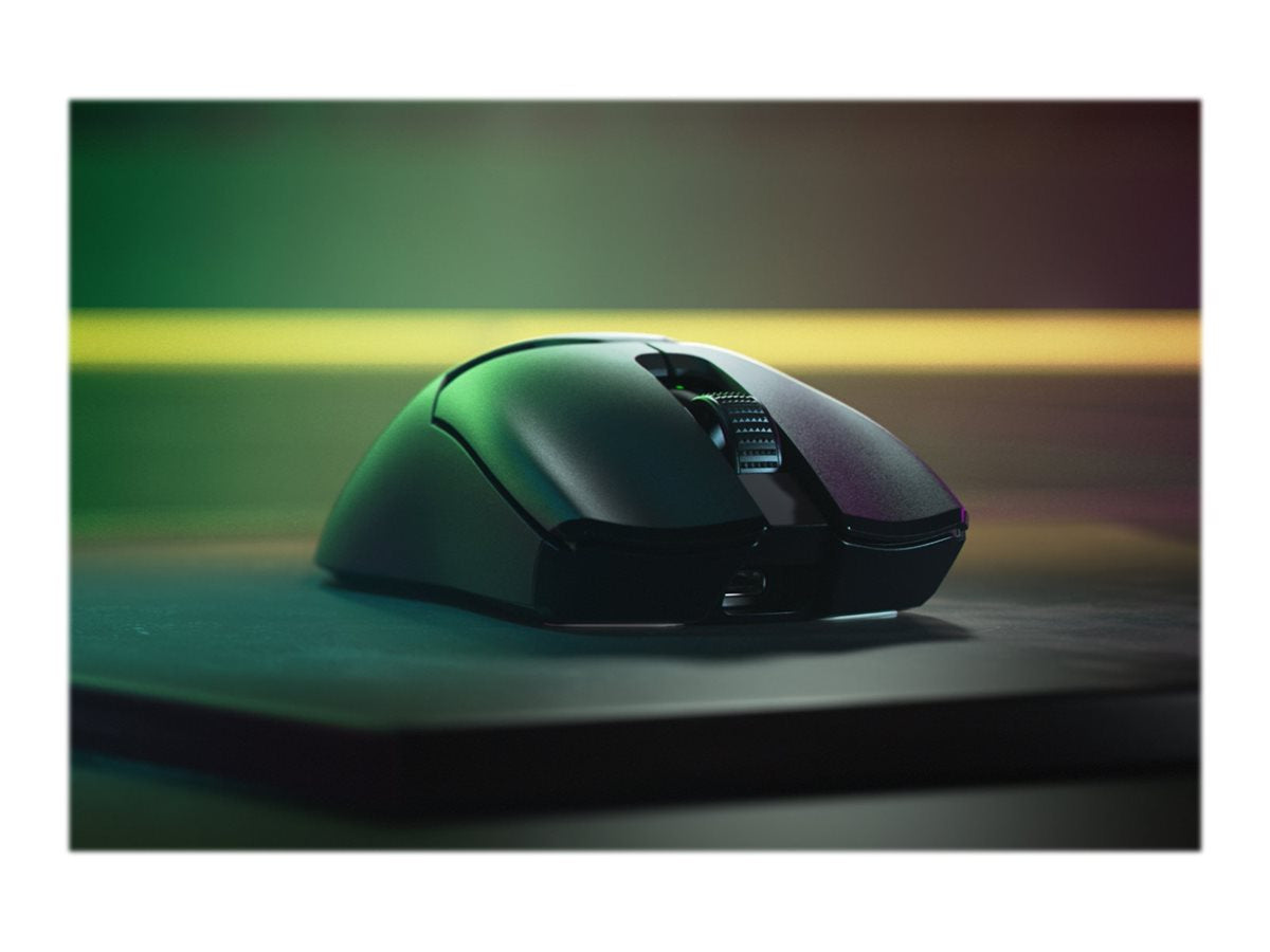 Razer Viper V2 Pro – Gaming-Maus