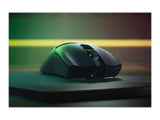 Razer Viper V2 Pro – Gaming-Maus