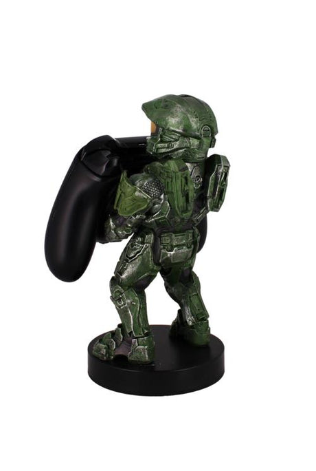 CABLE GUYS - MASTER CHIEF (INFINITE) Cable Guys