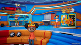 Hot Wheels Let's Race: Ultimate Speed Hot Wheels