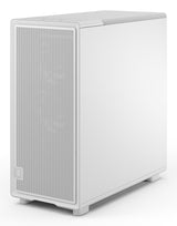 Fractal Design Epoch Tower ATX Ingen strømforsyning Hvid Fractal Design