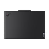 Lenovo ThinkPad T14s Gen 6 21N1 14" Lenovo