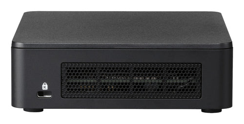 ASUS NUC 13 RNUC13L3Kv70000 – set fra siden