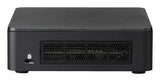 ASUS NUC 13 RNUC13L3Kv70000 – set fra siden
