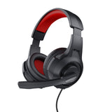 TRUST BASICS GAMING HEADSET TRUST