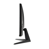 ASUS TUF Gaming VG27AQA1A – set fra siden
