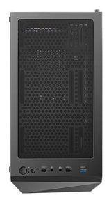 Antec AX61 Elite Antec Europe B.V.