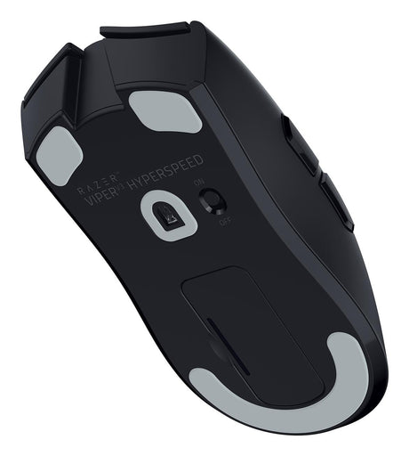 Razer Viper V3 Hyperspeed – wireless lightweight gaming mouse