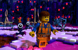 LEGO the Movie 2: The Videogame Warner Bros.