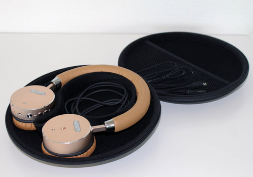 SACKit - WOOFit Headphones Cover SACKit