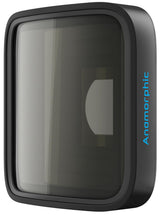 GoPro Anamorphic Lens Mod – HERO13 Black GoPro
