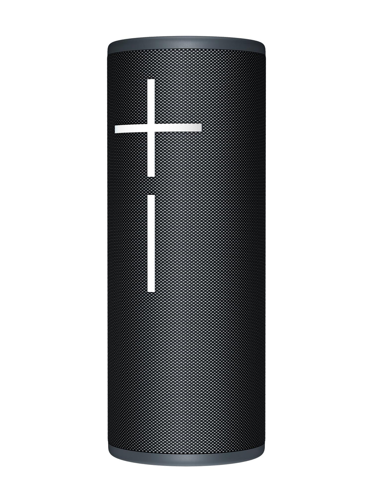 Logitech - Ultimate Ears MEGABOOM 4 Logitech