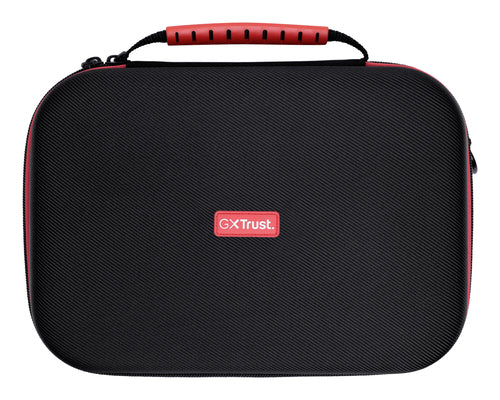 Trust GXT 1247 XXL Hardcase til Nintendo Switch – produktbillede 5