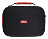Trust GXT 1247 XXL Hardcase til Nintendo Switch – produktbillede 5