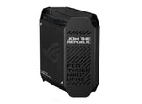 ASUS ROG Rapture GT6 1-Pack Black (EU+UK) ASUS