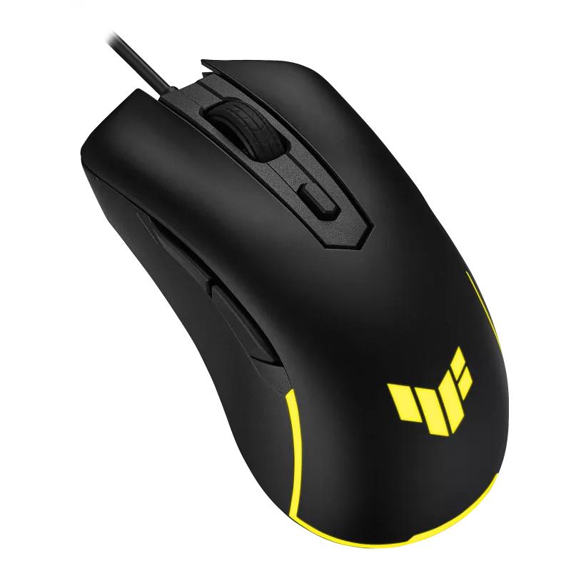 ASUS TUF M3 GEN II Gaming Mouse ASUS