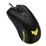ASUS TUF M3 GEN II Gaming Mouse ASUS