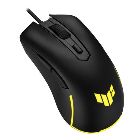 ASUS TUF M3 GEN II Gaming Mouse ASUS