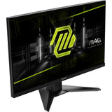 MSI MAG 244F – produktvisning 13