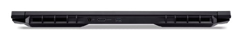 Acer Nitro V17 ANV17-41-R6AD R7-260/16GB/1TBSSD/RTX 5070 – visning 7