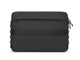 ASUS BS3601 ROG SLEEVE 4.0/16 – set bagfra