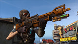 Borderlands - Game of the Year Edition ( Import )
