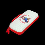 PowerA Protection Case – Brick Breaker Mario – Switch – produktbillede 3