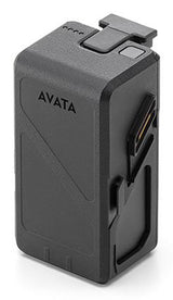 DJI - Avata Intelligent Flight Battery DJI