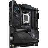 Asus ROG STRIX B850-F GAMING WIFI7 NEO – AM5 bundkort