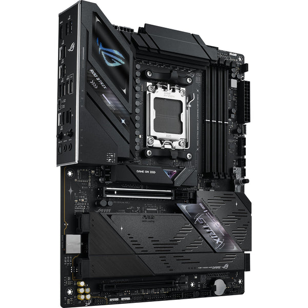 Asus ROG STRIX B850-F GAMING WIFI7 NEO – AM5 bundkort