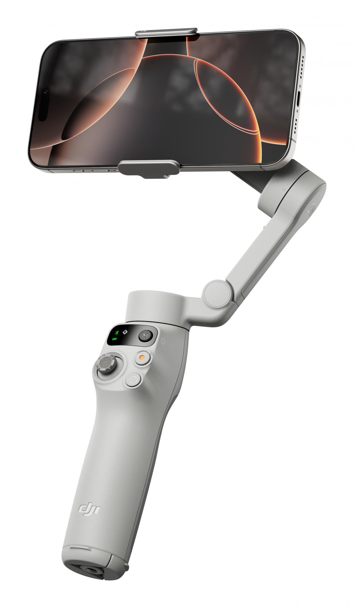 DJI - Osmo Mobile 7 Osmo