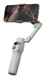 DJI - Osmo Mobile 7 Osmo