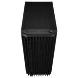 ASUS ProArt PA401 - Metal Panel – set ovenfra