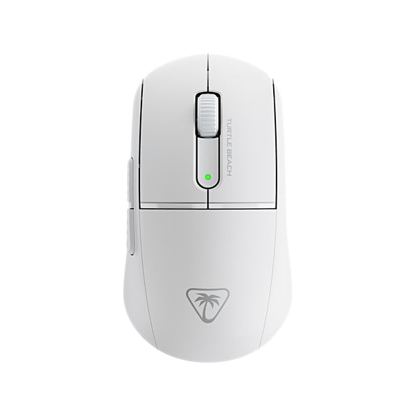 Turtle Beach - Burst II Air Kabellose Gaming-Maus
