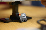 LEGO 75441 Star Wars Venator-Class Attack Cruiser, Construction Toy Lego