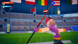 34 Sports Games – World Edition Maximum Games